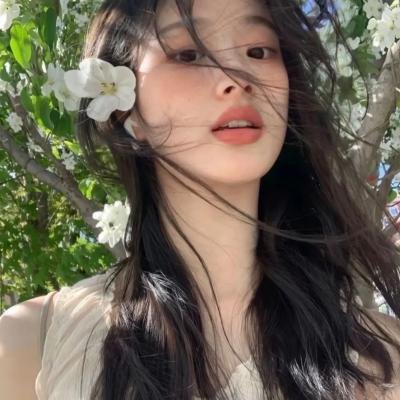 黑蛇呻吟